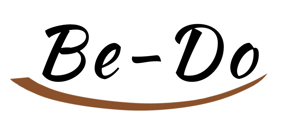 Be-Do Inc.